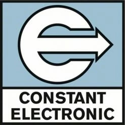 Beste Bewertungen von 🔔 BOSCH Oberfräse GOF 1250 CE | Aufnahme 6 – 8,0 Mm | 1.250 W 🔥 -BOSCH SHOP 15023613 4