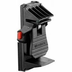 Bestes Angebot 😍 BOSCH Universalhalterung BM 1 Mit Deckenklemme 👍 -BOSCH SHOP 15023631 3