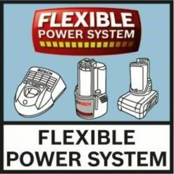 Bestes Angebot 🛒 BOSCH Akku-Lampe GLI DeciLED / GLI 12V-330. (ohne Akku/ohne Ladegerät) ⭐ -BOSCH SHOP 15023693 2