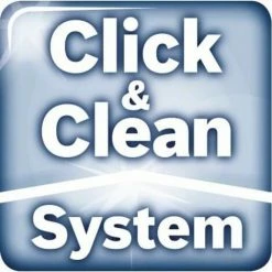 Besorgen ❤️ BOSCH Paneelsäge GCM 8 SJL. Mit Arbeitstisch GTA 2600 Professional ✨ -BOSCH SHOP 15023802 2