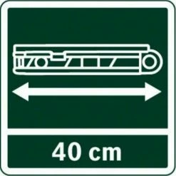 Beste Bewertungen von 👍 BOSCH Digitaler Winkelmesser PAM 220 🤩 -BOSCH SHOP 15023826 3