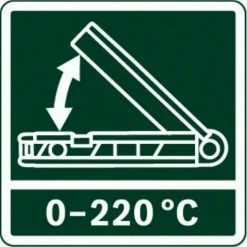 Beste Bewertungen von 👍 BOSCH Digitaler Winkelmesser PAM 220 🤩 -BOSCH SHOP 15023826 4