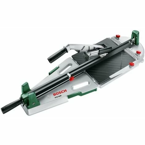 BOSCH Fliesenschneider PTC 640 für Fliesen bis max 64cm Bestes Angebot 🔥 BOSCH Fliesenschneider PTC 640 Für Fliesen Bis Max 64cm 😉 -BOSCH SHOP 15023850 1