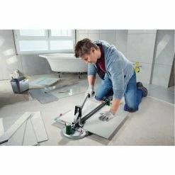 Bestes Angebot 🔥 BOSCH Fliesenschneider PTC 640 Für Fliesen Bis Max 64cm 😉 3 Bestes Angebot 🔥 BOSCH Fliesenschneider PTC 640 Für Fliesen Bis Max 64cm 😉 -BOSCH SHOP 15023850 2