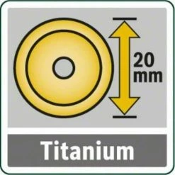 Bestes Angebot 🔥 BOSCH Fliesenschneider PTC 640 Für Fliesen Bis Max 64cm 😉 4 Bestes Angebot 🔥 BOSCH Fliesenschneider PTC 640 Für Fliesen Bis Max 64cm 😉 -BOSCH SHOP 15023850 3
