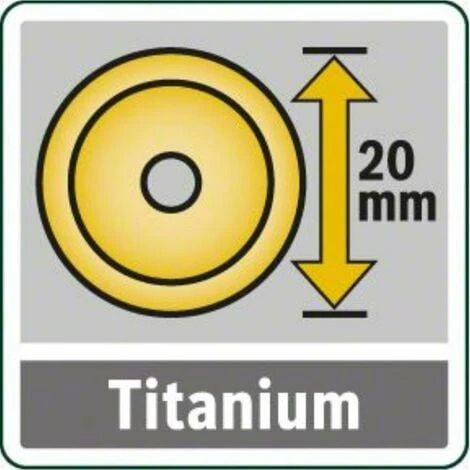 BOSCH Fliesenschneider PTC 640 für Fliesen bis max 64cm Bestes Angebot 🔥 BOSCH Fliesenschneider PTC 640 Für Fliesen Bis Max 64cm 😉 -BOSCH SHOP 15023850 3