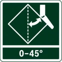 Bestes Angebot 🔥 BOSCH Fliesenschneider PTC 640 Für Fliesen Bis Max 64cm 😉 5 Bestes Angebot 🔥 BOSCH Fliesenschneider PTC 640 Für Fliesen Bis Max 64cm 😉 -BOSCH SHOP 15023850 4