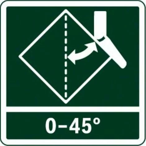 BOSCH Fliesenschneider PTC 640 für Fliesen bis max 64cm Bestes Angebot 🔥 BOSCH Fliesenschneider PTC 640 Für Fliesen Bis Max 64cm 😉 -BOSCH SHOP 15023850 4