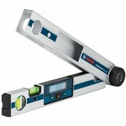 Aktion 💯 BOSCH Winkel & Neigungsmesser GAM 220 MF 🔔