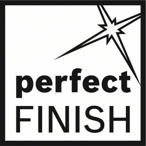 BOSCH Schleifblatt C470. 10er-Pack. 6 Löcher. 115 x 140 mm. 40. 60. 80. 120. 180 Bestpreis ⭐ BOSCH Schleifblatt C470. 10er-Pack. 6 Löcher. 115 X 140 Mm. 40. 60. 80. 120. 180 🧨 -BOSCH SHOP 15023890 3