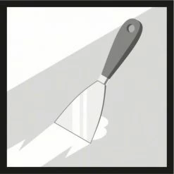 Bestpreis ⭐ BOSCH Schleifblatt C470. 10er-Pack. 6 Löcher. 115 X 140 Mm. 40. 60. 80. 120. 180 🧨 5 Bestpreis ⭐ BOSCH Schleifblatt C470. 10er-Pack. 6 Löcher. 115 X 140 Mm. 40. 60. 80. 120. 180 🧨 -BOSCH SHOP 15023890 4