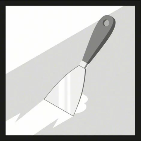 BOSCH Schleifblatt C470. 10er-Pack. 6 Löcher. 115 x 140 mm. 40. 60. 80. 120. 180 Bestpreis ⭐ BOSCH Schleifblatt C470. 10er-Pack. 6 Löcher. 115 X 140 Mm. 40. 60. 80. 120. 180 🧨 -BOSCH SHOP 15023890 4