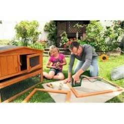 Bester Verkauf 🔥 BOSCH Elektrotacker PTK 14 EDT 0603265500 ✨ -BOSCH SHOP 15023892 3