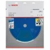 Aktion 🛒 BOSCH Kreissägeblatt Expert For Stainless Steel. 305 X 25.4 X 2.5 X 80 🧨