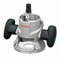 Angebote 🔥 BOSCH GKF 1600. Systemzubehör 🛒 -BOSCH SHOP 15023940 3