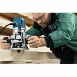 Angebote 🔥 BOSCH GKF 1600. Systemzubehör 🛒 -BOSCH SHOP 15023940 4