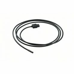 Großhandel 🔔 BOSCH Kamerakopf. 8.5 Mm. 300 Cm 🔔