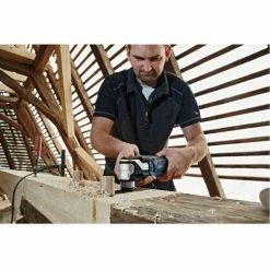 Großhandel 🥰 BOSCH GOP 55-36 Multifunktionswerkzeug 0601231100 💯 -BOSCH SHOP 15023955 4