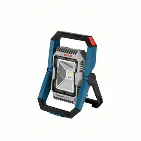 BOSCH Akku-Lampe GLI 18V-1900 (ohne Akkus ohne Ladegerät) Schlussverkauf 😀 BOSCH Akku-Lampe GLI 18V-1900 (ohne Akkus Ohne Ladegerät) ✨ -BOSCH SHOP 15024047 1