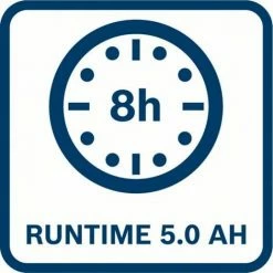 Schlussverkauf 😀 BOSCH Akku-Lampe GLI 18V-1900 (ohne Akkus Ohne Ladegerät) ✨ 5 Schlussverkauf 😀 BOSCH Akku-Lampe GLI 18V-1900 (ohne Akkus Ohne Ladegerät) ✨ -BOSCH SHOP 15024047 4