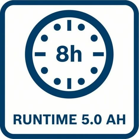 BOSCH Akku-Lampe GLI 18V-1900 (ohne Akkus ohne Ladegerät) Schlussverkauf 😀 BOSCH Akku-Lampe GLI 18V-1900 (ohne Akkus Ohne Ladegerät) ✨ -BOSCH SHOP 15024047 4