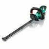 Coupon 🎉 BOSCH Akku-Heckenschere AHS 50-20 LI Mit 1x Akku 18V 2.5Ah 🔔