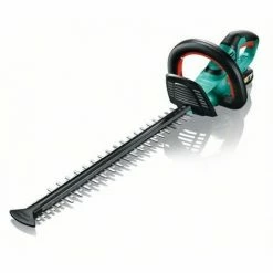 Coupon 🎉 BOSCH Akku-Heckenschere AHS 50-20 LI Mit 1x Akku 18V 2.5Ah 🔔