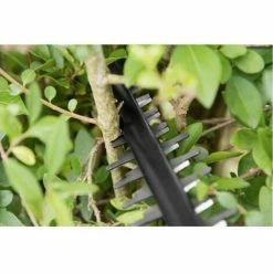 Coupon 🎉 BOSCH Akku-Heckenschere AHS 50-20 LI Mit 1x Akku 18V 2.5Ah 🔔 -BOSCH SHOP 15024245 4