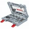 Angebote 👏 BOSCH Bitsatz Bohrersatz 105-tlg. Premium Set 🥰 -BOSCH SHOP 15024325 1