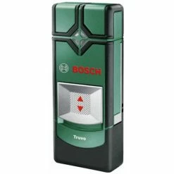 Blitzangebot 👏 BOSCH Ortungsgerät Truvo 0603681200 🔥