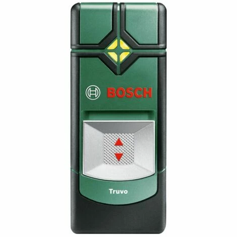 BOSCH Ortungsgerät Truvo 0603681200 Blitzangebot 👏 BOSCH Ortungsgerät Truvo 0603681200 🔥 -BOSCH SHOP 15024350 2