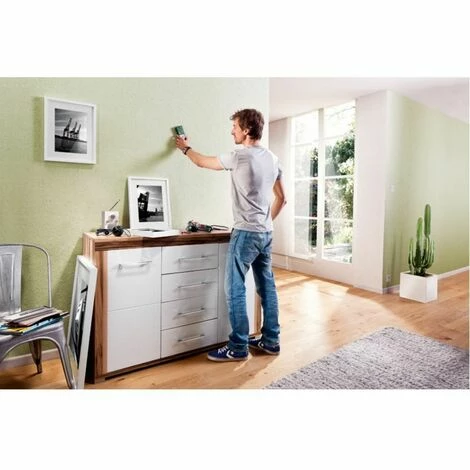 BOSCH Ortungsgerät Truvo 0603681200 Blitzangebot 👏 BOSCH Ortungsgerät Truvo 0603681200 🔥 -BOSCH SHOP 15024350 4