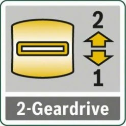 Beste Bewertungen von 🎁 BOSCH 12 V Akku-Bohrhammer Uneo Mit 2 X Akku 2.0Ah Akku+Zubehör 💯 -BOSCH SHOP 15024360 3