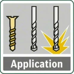 Beste Bewertungen von 🎁 BOSCH 12 V Akku-Bohrhammer Uneo Mit 2 X Akku 2.0Ah Akku+Zubehör 💯 -BOSCH SHOP 15024360 4