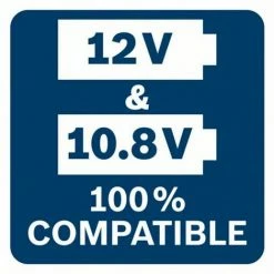 Angebote ✔️ BOSCH Linienlaser GCL 2-50 C Mit Drehhalterung RM2 🔥 -BOSCH SHOP 15024411 3