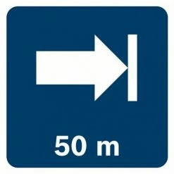 Angebote ✔️ BOSCH Linienlaser GCL 2-50 C Mit Drehhalterung RM2 🔥 -BOSCH SHOP 15024411 4