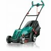 Besorgen 👏 BOSCH 37cm Elektro Rasenmäher ARM 37 | 1400 Watt ❤️ -BOSCH SHOP 15024415 1