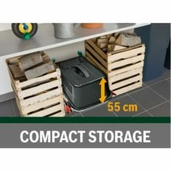 Besorgen 👏 BOSCH 37cm Elektro Rasenmäher ARM 37 | 1400 Watt ❤️ -BOSCH SHOP 15024415 3