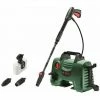 Am billigsten ⭐ BOSCH Hochdruckreiniger EasyAquatak 120 | 1.500 Watt 💯