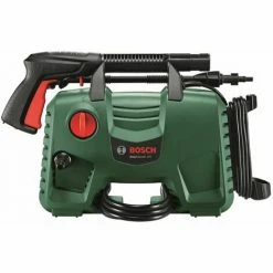 Am billigsten ⭐ BOSCH Hochdruckreiniger EasyAquatak 120 | 1.500 Watt 💯 -BOSCH SHOP 15024493 3