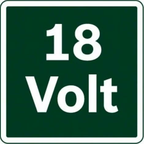 BOSCH Teleskop Akku-Kettensäge UniversalChainPole 18 |ohne Akku ohne Ladegerät Coupon 🌟 BOSCH Teleskop Akku-Kettensäge UniversalChainPole 18 |ohne Akku Ohne Ladegerät 🛒 -BOSCH SHOP 15024494 2