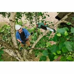 Coupon 🌟 BOSCH Teleskop Akku-Kettensäge UniversalChainPole 18 |ohne Akku Ohne Ladegerät 🛒 3 Coupon 🌟 BOSCH Teleskop Akku-Kettensäge UniversalChainPole 18 |ohne Akku Ohne Ladegerät 🛒 -BOSCH SHOP 15024494 3