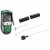Budget 🎉 BOSCH Inspektionskamera UniversalInspect ✔️