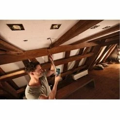 Budget 🎉 BOSCH Inspektionskamera UniversalInspect ✔️ -BOSCH SHOP 15024544 3