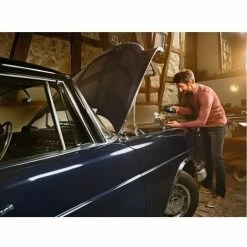 Budget 🎉 BOSCH Inspektionskamera UniversalInspect ✔️ -BOSCH SHOP 15024544 4