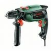 Brandneu 🔔 BOSCH Schlagbohrmaschine UniversalImpact 700 | 701 Watt ✔️ -BOSCH SHOP 15024550 1