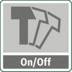 Brandneu 🔔 BOSCH Schlagbohrmaschine UniversalImpact 700 | 701 Watt ✔️ -BOSCH SHOP 15024550 2