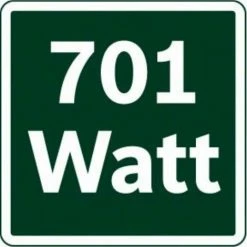 Brandneu 🔔 BOSCH Schlagbohrmaschine UniversalImpact 700 | 701 Watt ✔️ -BOSCH SHOP 15024550 3