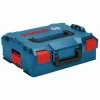 Auslauf 🔥 BOSCH L-BOXX 136 Transportkoffer Gr.2 | LB4 👏 -BOSCH SHOP 15024561 1