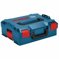 Auslauf 🔥 BOSCH L-BOXX 136 Transportkoffer Gr.2 | LB4 👏